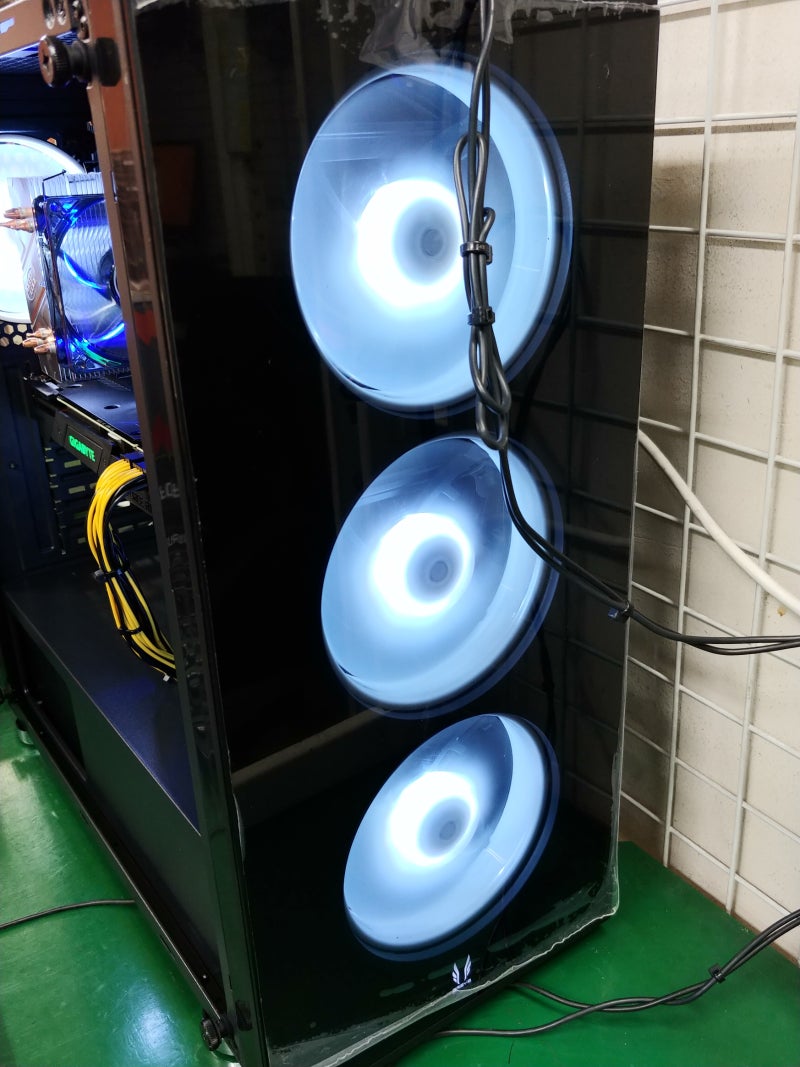 3R J620, 앱코 칼리스토 361G : 네이버 블로그