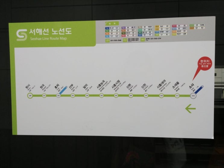  일상 : KOVO 오케이저축은행배구3연승 + 요스바니 요물이 들어왔다