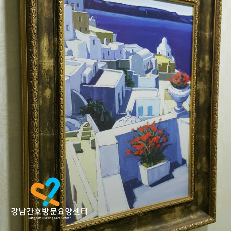  [노인장기요양보험 제도] 요양보호사 방문요양, 입주간병, 노인복지용구 이용방법