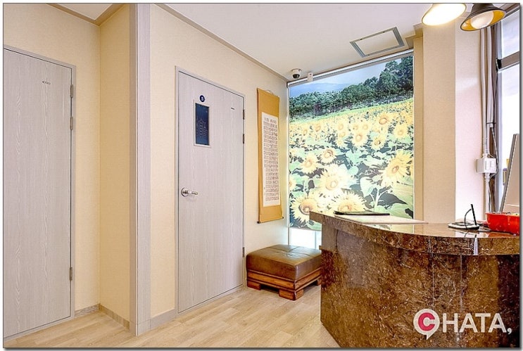  경산마사지 내몸에 힐링을!