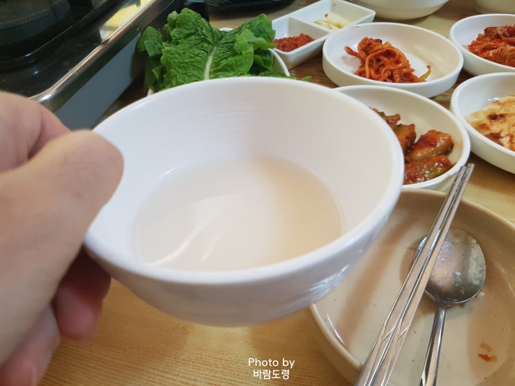 시험 보고 나서 점심에 막걸리쓰 시험 보고 나서 점심에 막걸리쓰