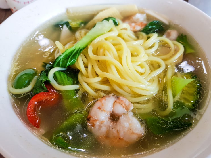 인천 차이나타운 맛집 미미진 홍콩 딤섬 최고 인천 차이나타운 맛집 미미진 홍콩 딤섬 최고