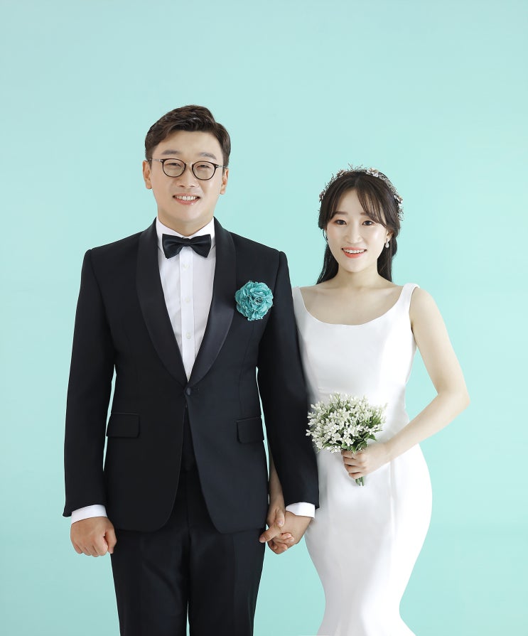  전주웨딩스튜디오_전주웨딩촬영_ 데이트 스냅 촬영