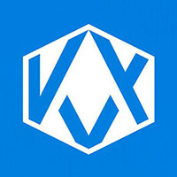  KVX 거래소 소개 및 사전예약 TOK 코인 에어드랍 받기