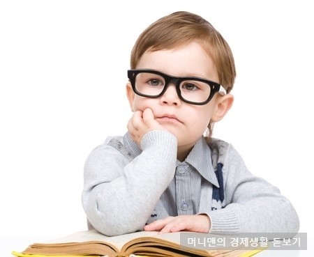  손떨림원인 그 이유 알아봤습니다 