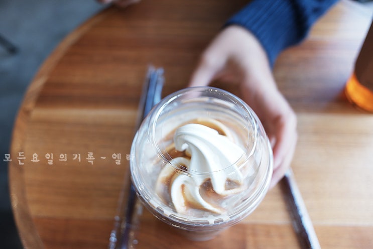  10월22일