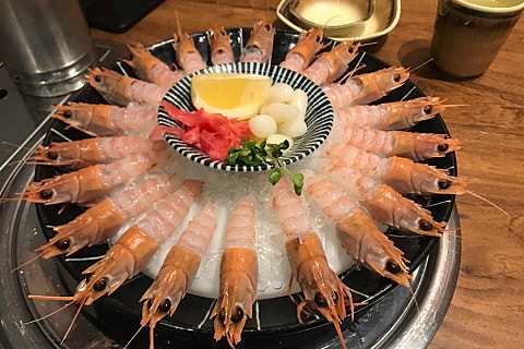 엠파이어큐 이미지