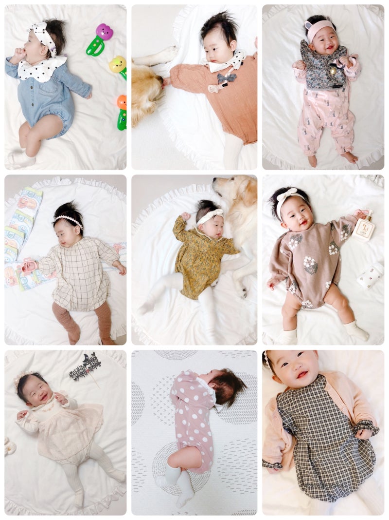 논슬립 아기옷걸이 샵콘 쇼핑몰에서 구매하니 코인획득 : 네이버 블로그