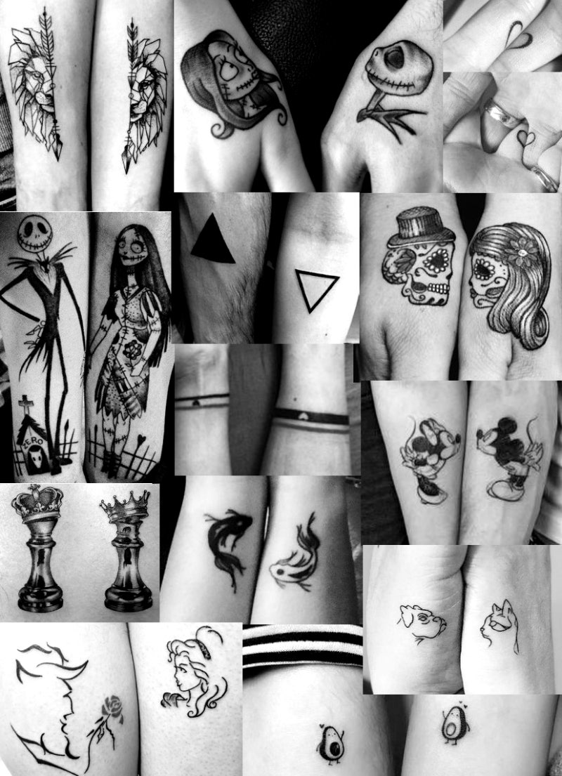 ✖️어린왕자 장미✖️ . . . #타투 #그림 #아트 #그림타투 #디자인 #일러스트 #블랙 #블랙타투 #tattoo #design  #greemtattoo #draw #blackink #ink #tattooart... – @greemtattoo on Tumblr, image size:800x1105