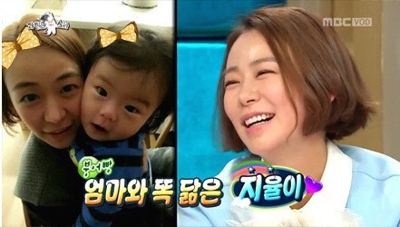 심이영 딸 둘맘/심이영 나이/심이영 남편/심이영 데뷔/심이영 학력 등등 프로필 총정리!