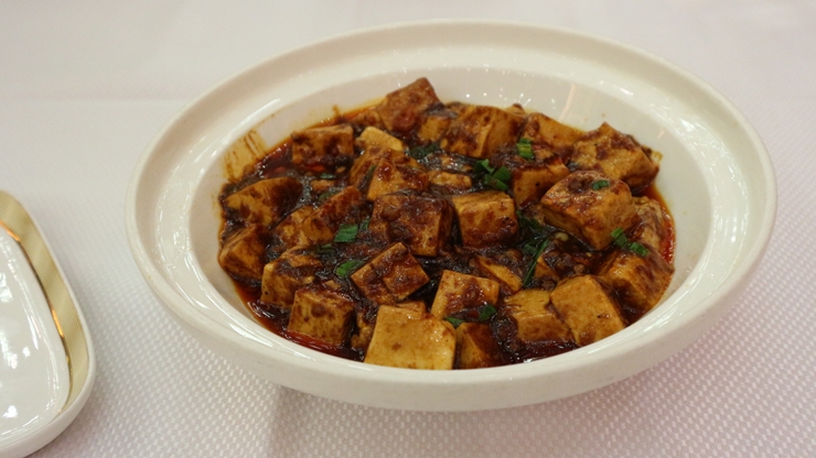  　　　상해 먹거리 :: 상해여행, 상하이 맛집