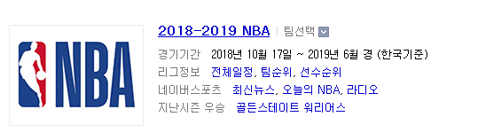 2018.10.22 NBA (보스턴 vs 올랜도 토론토 vs 샬럿 밀워키 vs 뉴욕 미네울브 vs 인디애나 유타 vs 멤피스 골든스테이트 vs 피닉스 LA레이커스 vs 샌안토니오) 2018.10.22 NBA (보스턴 vs 올랜도 토론토 vs 샬럿 밀워키 vs 뉴욕 미네울브 vs 인디애나 유타 vs 멤피스 골든스테이트 vs 피닉스 LA레이커스 vs 샌안토니오)