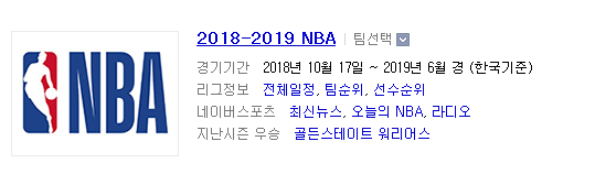 2018.10.22 NBA (보스턴 vs 올랜도 토론토 vs 샬럿 밀워키 vs 뉴욕 미네울브 vs 인디애나 유타 vs 멤피스 골든스테이트 vs 피닉스 LA레이커스 vs 샌안토니오)