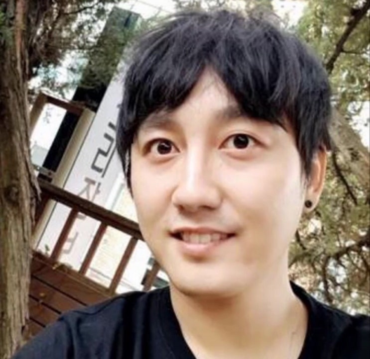  오진성, 10월 13일 팬과 결혼…8개월 된 딸도 공개 by 허원정 아나운서(18.09.11)