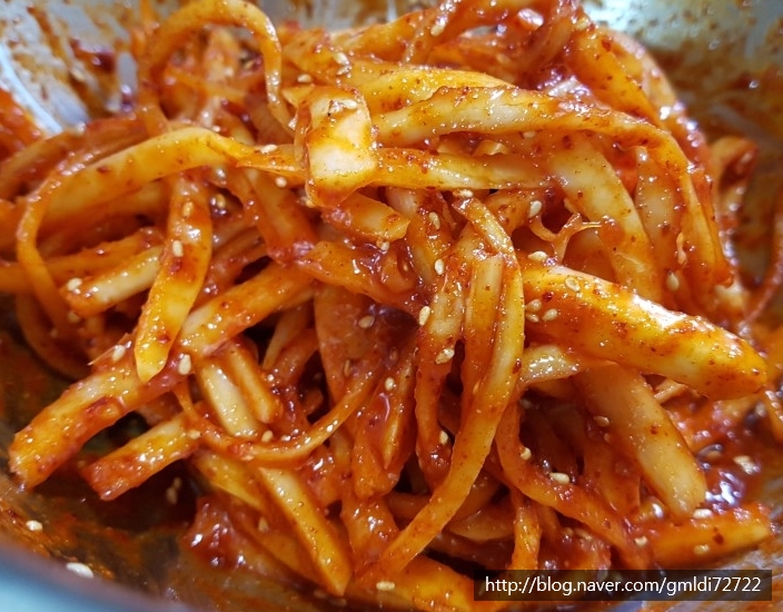  공영홈쇼핑 방송 일정 확정