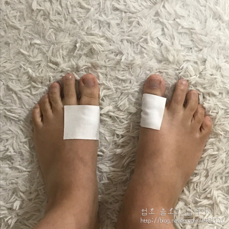  일본파스 샤론파스 일본직구 노노 리틀재팬에서 구매!