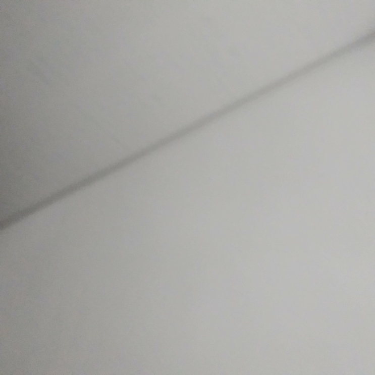  입술이퉁퉁다불었어요