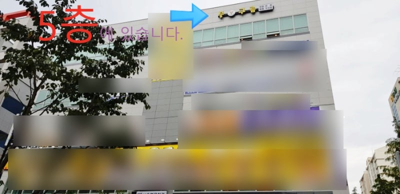 뭉개구름위드펫