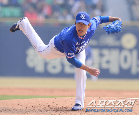 [스토브 리그]올 시즌 기록으로본 2019 FA 선수들 - 2편