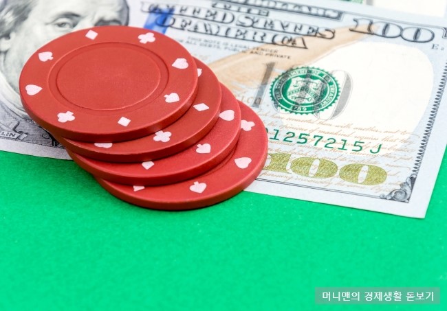  카드론대환대출 방법 : 10%도 안되는 금리로 갈아타는법 