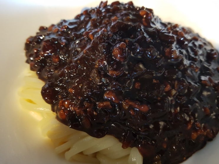 대구 달서구 맛집 / 송현동 맛집 / 당인가 /  차이나타운 / 유니 짜장면 맛집/ 탕수육 /사장님은 화교