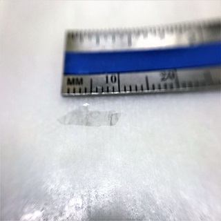 [2D Semiconductors]Mg(OH)₂