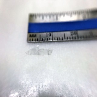  [2D Semiconductors]Mg(OH)₂