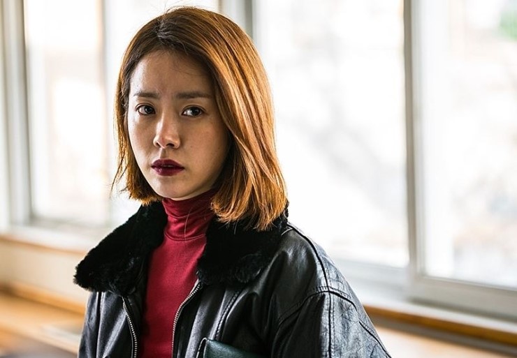  미쓰백 실화 이야기야? 손익분기점 넘기려면 결말 좋아야 할텐데요