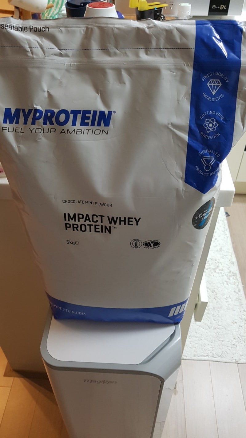 친절한 이메일 가르시니어 다이어트 보충제 구매후기 3