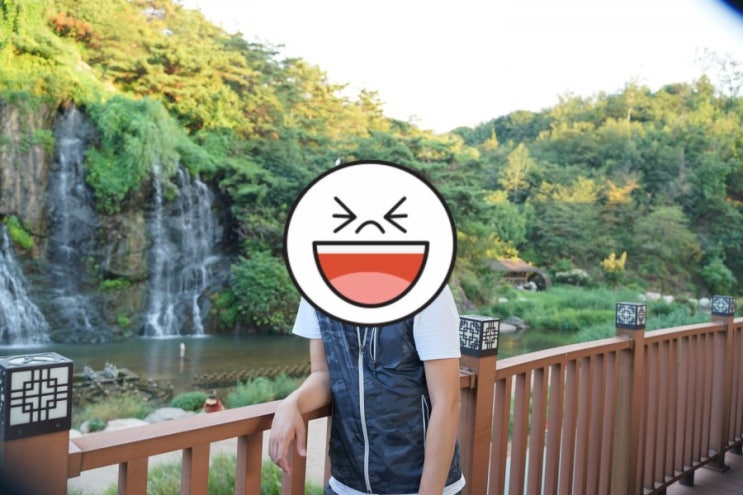 서대문구청 뒤 안산 정상 봉수대 등산 트래킹 홍제천인공폭포 안산자락길 메타세콰이어 서대문 안산 정상 사계절 벚꽃 튤립 정상사진