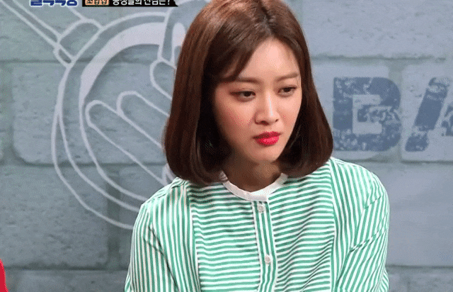  10/22 현대중공업지주 신규 에이스 합류