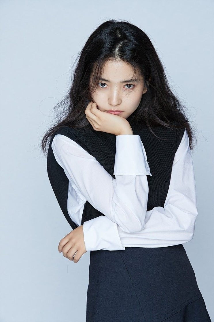  {강추} 파일조 무료쿠폰 X0301280-9118458 확실히됨.