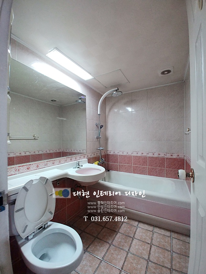 평택인테리어, 안성인테리어, 욕실인테리어, 평택 합정동 참이슬 32평형 욕실 리모델링 평택인테리어, 안성인테리어, 욕실인테리어, 평택 합정동 참이슬 32평형 욕실 리모델링