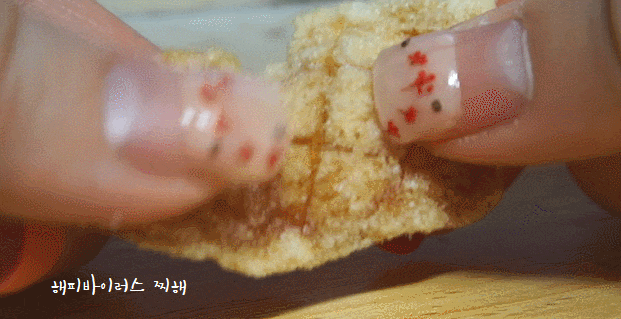 부산명물, 부산부각 간식으로 부각믹스 티각태각 챙기기 부산명물, 부산부각 간식으로 부각믹스 티각태각 챙기기
