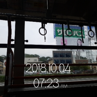  1004~1019. 후쿠오카여행3일차/후쿠오카쇼핑리스트/일본콘마요네즈/제주도여행계획/율하돈토리/브라우니만들기