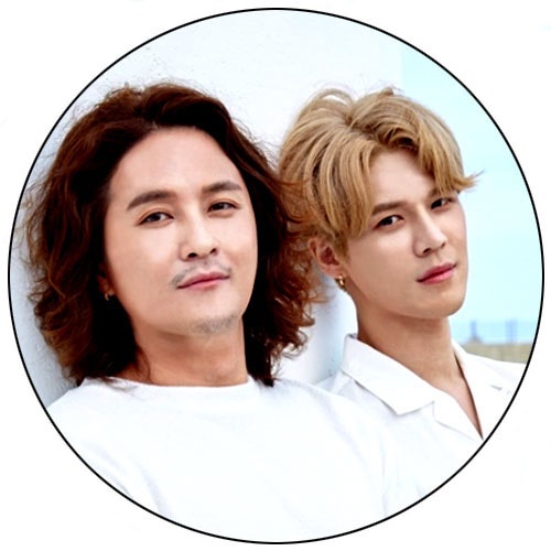 노라조 조빈 키 나이 이혁 탈퇴 이유, 새멤버 원흠 나이 본명은?(feat. 라디오스타)