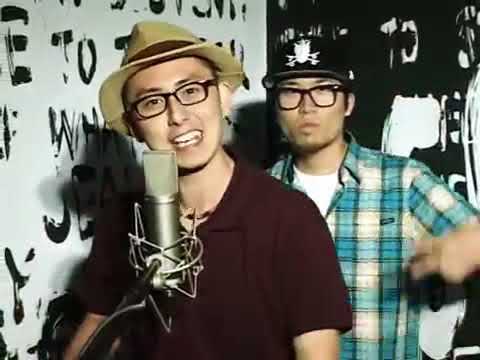 마이크 스웨거(MIC Swagger) 시즌4" Episode 11 - 허클베리피(Huckleberry P) (+ 가사) : 네이버 블로그