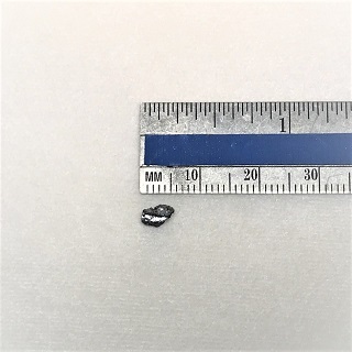  [2D Semiconductors]Antimony sulfide (Sb2S3)