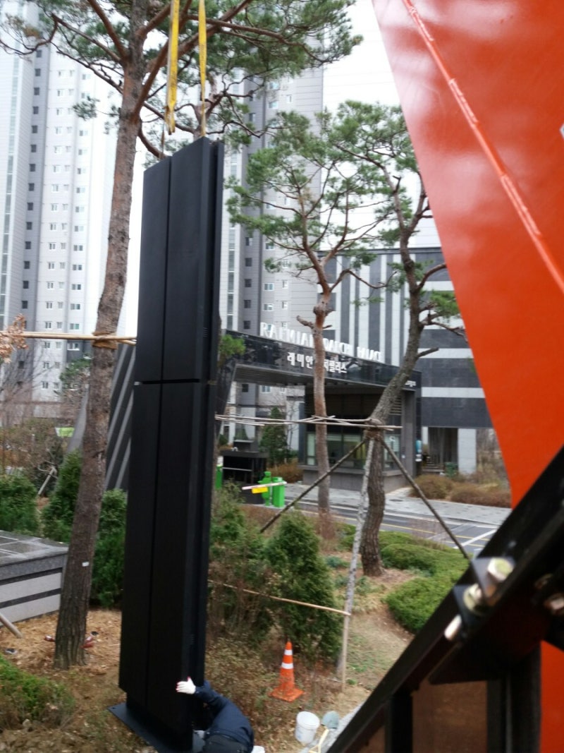 성남 카고크레인 구미동 카고크레인 서현동 카고크레인 : 네이버 블로그