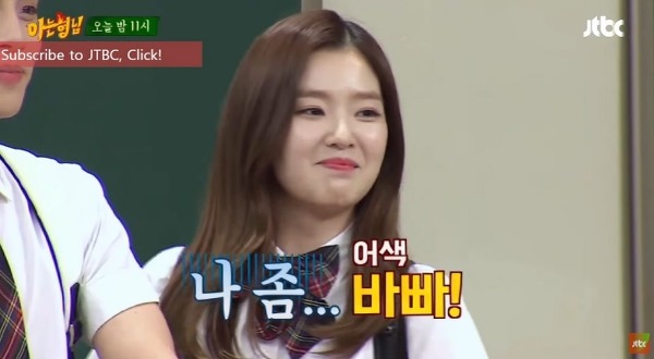  psp의뢰 당분간 안받습니다
