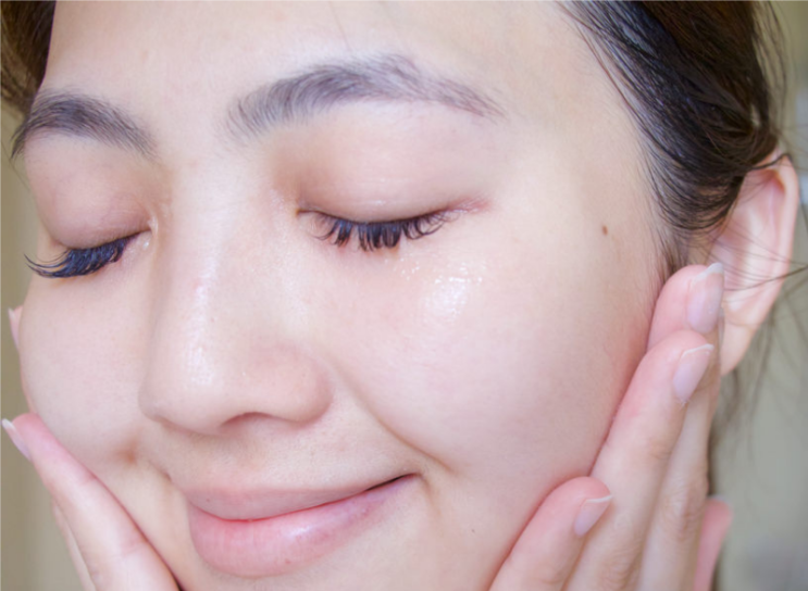  저분자 콜라겐 펩타이드 콜라겐약 효과 봄