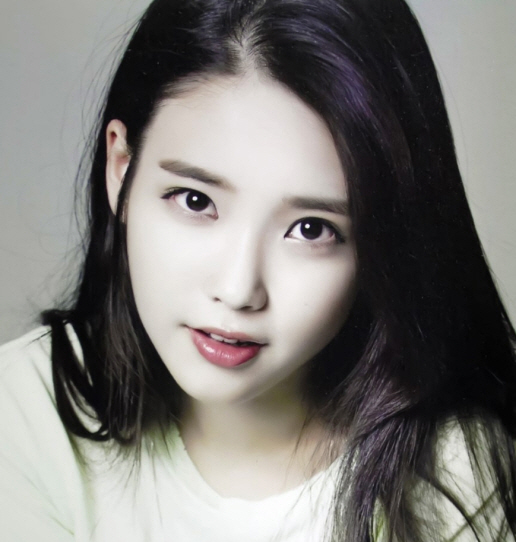  {알통} 파일조 무료쿠폰 X0301279-4557153 바로사용Tip