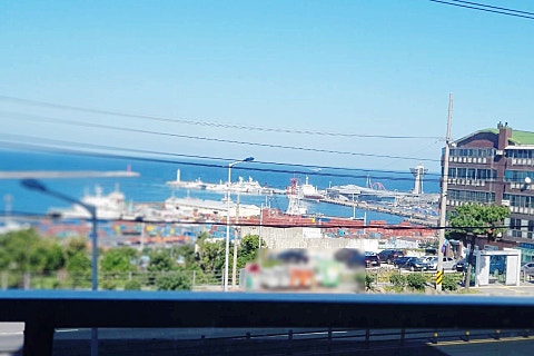 심스컨설팅 이미지