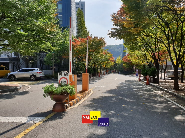 -권리의 발생- 승계취득과 포괄승계·특정승계의 뜻