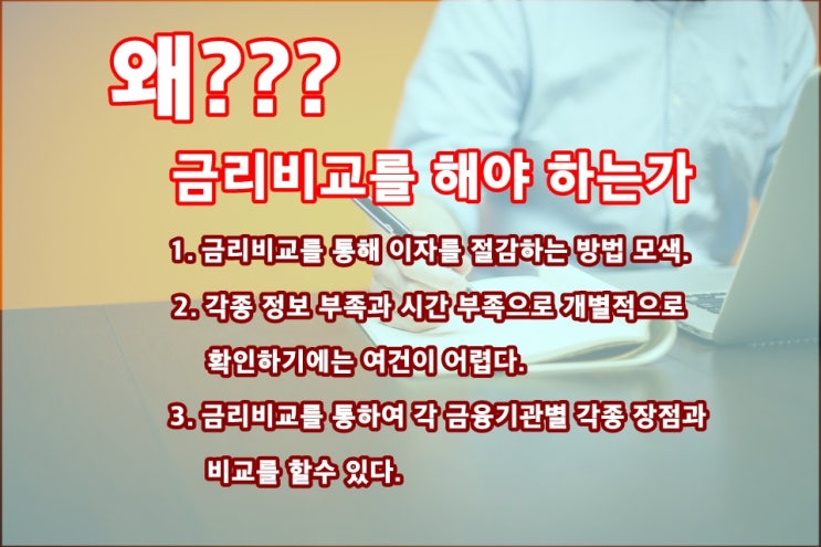 아파트, 빌라 후순위 담보 추가대출 최대로 진행하는 방법