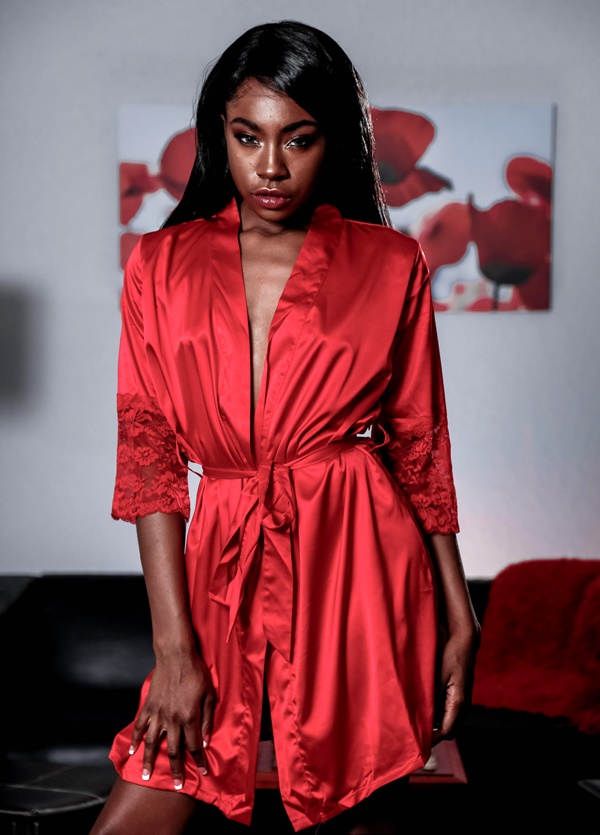 Anne Amari / 앤 아마리 / Porn