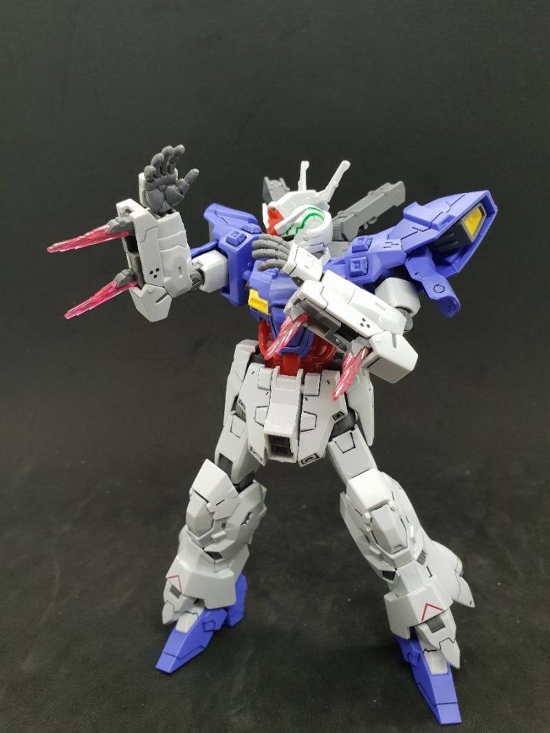 HG 문건담 : 네이버 블로그 Hg 문건담 : 네이버 블로그