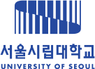  [튜나's 편입영어 / 시립대 편입] 14. 한눈에 보는 최신 3개년 서울시립대학교 편입 과별 모집인원 / 최종 경쟁률 추이분석 자료[16~18]