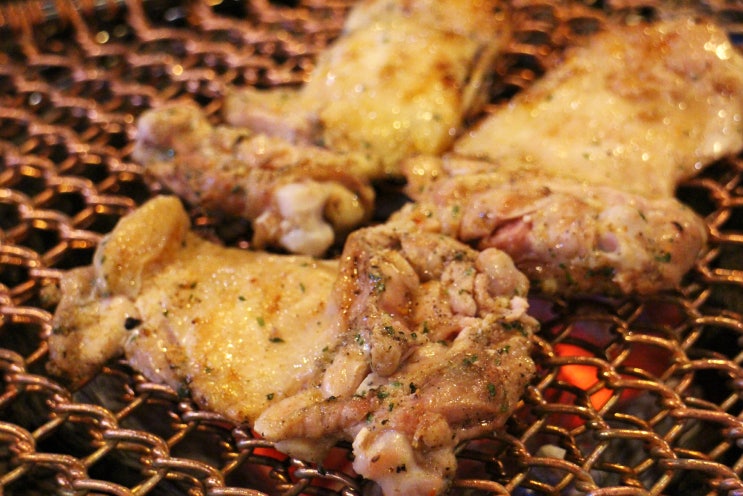  제주시 노형 자꾸생각나는 닭갈비맛집 5%할인쿠폰