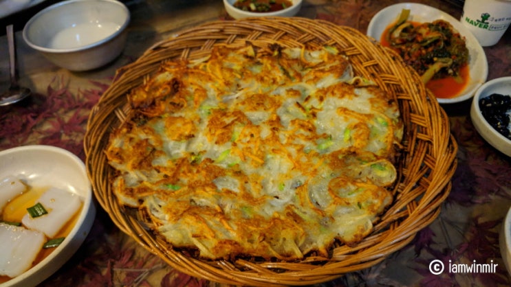 안양 관악산 산림욕장 맛집, 시골집 생각나는 "산마을 보리밥(구 산마을 민속촌)" 안양 관악산 산림욕장 맛집, 시골집 생각나는 "산마을 보리밥(구 산마을 민속촌)"
